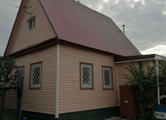 Продам дом, 75 м2, СНТ Шомырт, СНТ Шомырт, 779