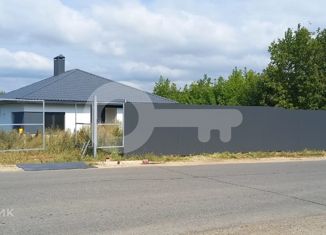 Продам дом, 122 м2, село Набережные Моркваши, улица Красавина, 44