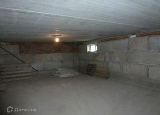 Офис на продажу, 464 м2, Рязанская область, Индустриальная улица, 32А