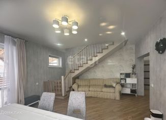 Дом на продажу, 160 м2, поселок Воротынск, Зелёная улица, 42