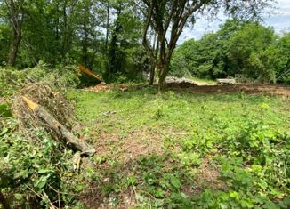 Продается земельный участок, 5 сот., городской округ Сочи