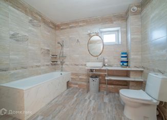 Продаю дом, 134 м2, село Никольское, улица 1 Мая, 4