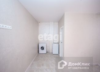 Продажа квартиры студии, 19.5 м2, село Орловка, Качинское шоссе, 33Б