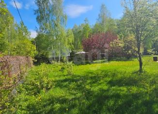 Продажа участка, 8 сот., СНТ Акустик