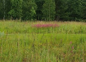 Продаю земельный участок, 450 сот., посёлок Новопольский, улица Свободы