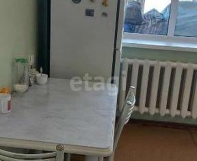 Продам 2-ком. квартиру, 54 м2, Якутск, улица Курнатовского, 1/4, Гагаринский округ