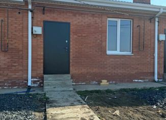 Продаю таунхаус, 34 м2, хутор Камышеваха, Казанская улица