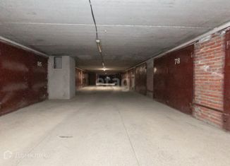 Продам машиноместо, 19.8 м2, Томск, Октябрьский район, Больничная улица