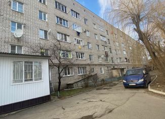 Продам 1-комнатную квартиру, 26 м2, Черкесск, Зелёная улица, 44