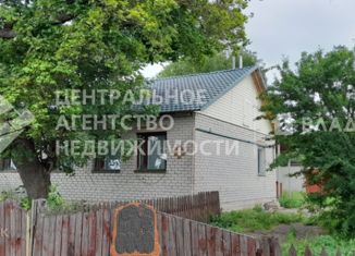 Продажа дома, 112 м2, село Остроухово, Центральная улица