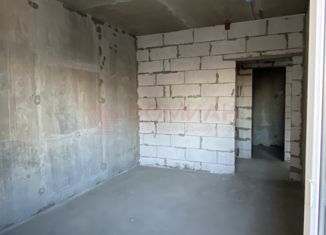 Продаю двухкомнатную квартиру, 55.3 м2, Ростов-на-Дону, улица Нансена, 103/1/7, ЖК Звезда Столицы