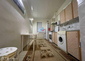 Продается однокомнатная квартира, 45.5 м2, Ставрополь, Вокзальная улица, 23Б