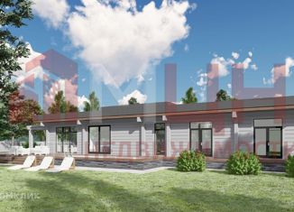 Продаю дом, 223 м2, деревня Архангельское (сельское поселение Завидово)