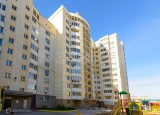 Сдам в аренду квартиру студию, 40 м2, Новосибирск, улица Кропоткина, 116/1, улица Кропоткина