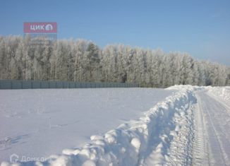 Продам участок, 24 сот., Баграмовское сельское поселение