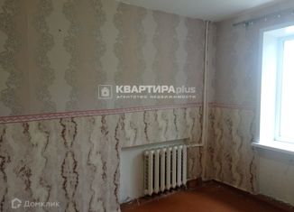 Продажа 2-ком. квартиры, 49.6 м2, Свердловская область, улица Чапаева, 30/2