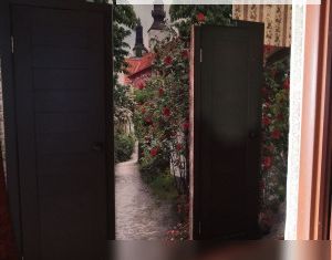 Продаю дом, 67 м2, село Костянка, Центральная улица