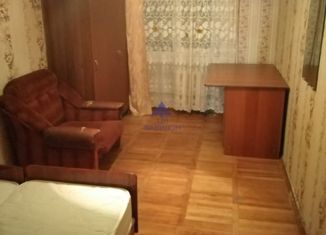 2-комнатная квартира в аренду, 45 м2, Волгодонск, улица Ленина, 82