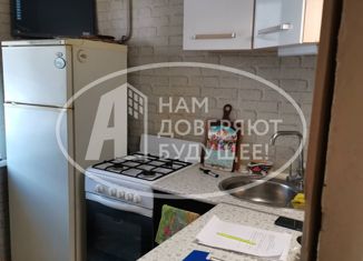 Продажа двухкомнатной квартиры, 44 м2, Пермь, улица Космонавта Беляева, 12, Индустриальный район