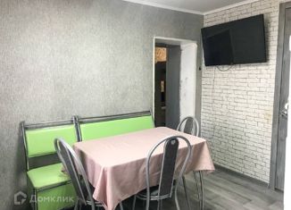 Дом на продажу, 42.1 м2, село Октябрьское, Пионерский переулок, 9