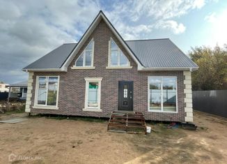 Продажа дома, 170 м2, Колтушское городское поселение