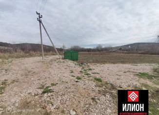 Продажа земельного участка, 7 сот., село Фруктовое