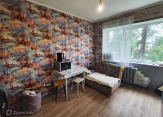 Продаю комнату, 12 м2, Вологда, улица Городской Вал, 11