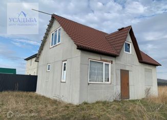 Продаю дом, 75 м2, село Цибанобалка, Грушовая улица