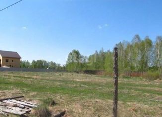 Продаю участок, 10 сот., село Колташево