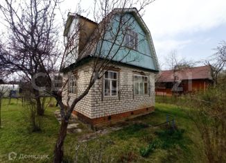 Продается дом, 34.7 м2, Калужская область, садоводческое некоммерческое товарищество Взлёт, 166
