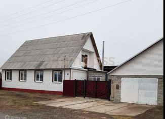 Продаю дом, 102.7 м2, село Исетское, улица Ленина