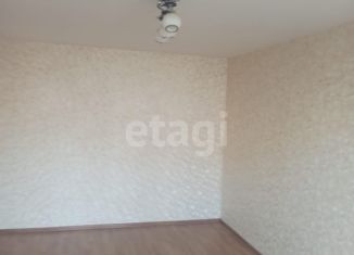 Продаю однокомнатную квартиру, 37.7 м2, Москва, проспект Защитников Москвы, 14, проспект Защитников Москвы