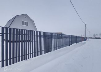 Дом на продажу, 85 м2, село Рыболово