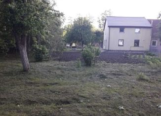 Продается дом, 170 м2, поселок Моршанское