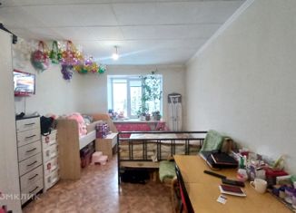Продам комнату, 17.7 м2, Екатеринбург, Самолётная улица, 27, Самолётная улица