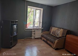 Продажа комнаты, 13 м2, Самара, Ташкентская улица, 162, Кировский район