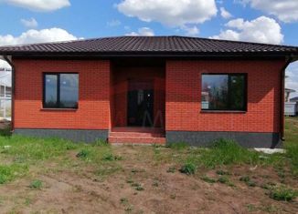 Продажа дома, 90 м2, деревня Медовка, улица Подполковника Мыльникова