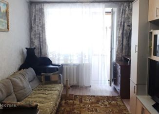 Продается 2-комнатная квартира, 41 м2, Сельцо, улица Кирова, 44