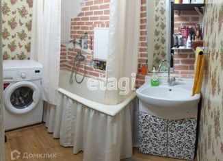 Продаю пятикомнатную квартиру, 90.7 м2, посёлок Солнечный, улица Строителей, 27