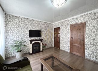 Продажа дома, 70 м2, Армавир, Раздельный проезд