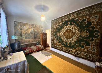 Продам 1-комнатную квартиру, 32 м2, Владимир, улица Алябьева, 13