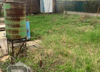 Продам дом, 20.3 м2, СНТ Виктория, СНТ Виктория, 105