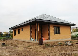 Продам дом, 120 м2, ДНП Ясное, ДНП Ясное, 69