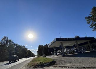 Сдам в аренду офис, 70 м2, Шелехов, Култукский тракт, 5/2