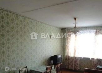Двухкомнатная квартира на продажу, 52 м2, Республика Башкортостан, улица Артёма, 95