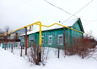 Продается дом, 51.7 м2, село Донское