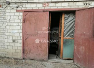 Гараж на продажу, 24 м2, Арсеньев, улица Новикова