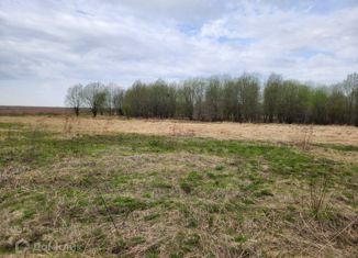 Продажа земельного участка, 15 сот., село Семеновское-Красное