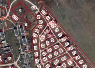 Продаю участок, 11.6 сот., деревня Колюпаново