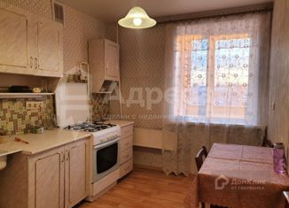 Сдается 2-ком. квартира, 52 м2, Волгоград, Ардатовская улица, 2, район Дар-Гора